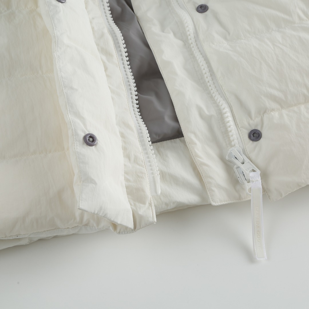 スーパーコピー服後払い国内発送対応N品安全必ず届く信用できるサイト